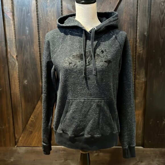 Tops - Black sparkly haltertop dynamite with pullstring adjustable …